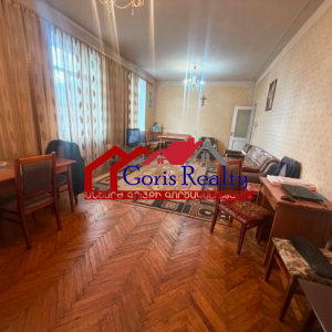 2-senyakanoc-bnakaran-vacharq-Yerevan-Arabkir